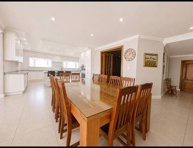 4 BEDROOM HOUSE FOR SALE IN HENLEY ON KLIP